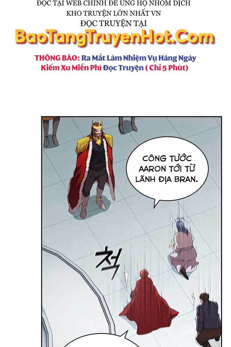 Hồi Quy Thành Công Tước Chap 39 - Next Chap 40