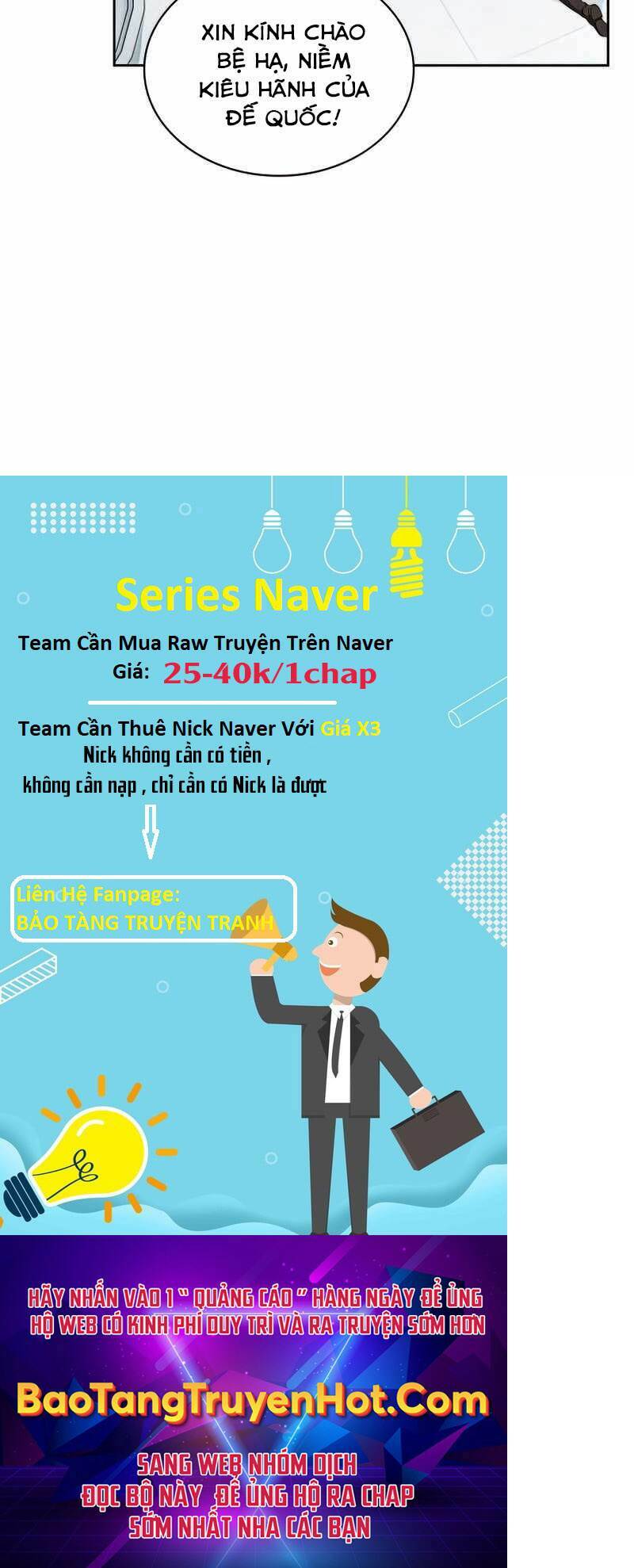 Hồi Quy Thành Công Tước Chap 39 - Next Chap 40
