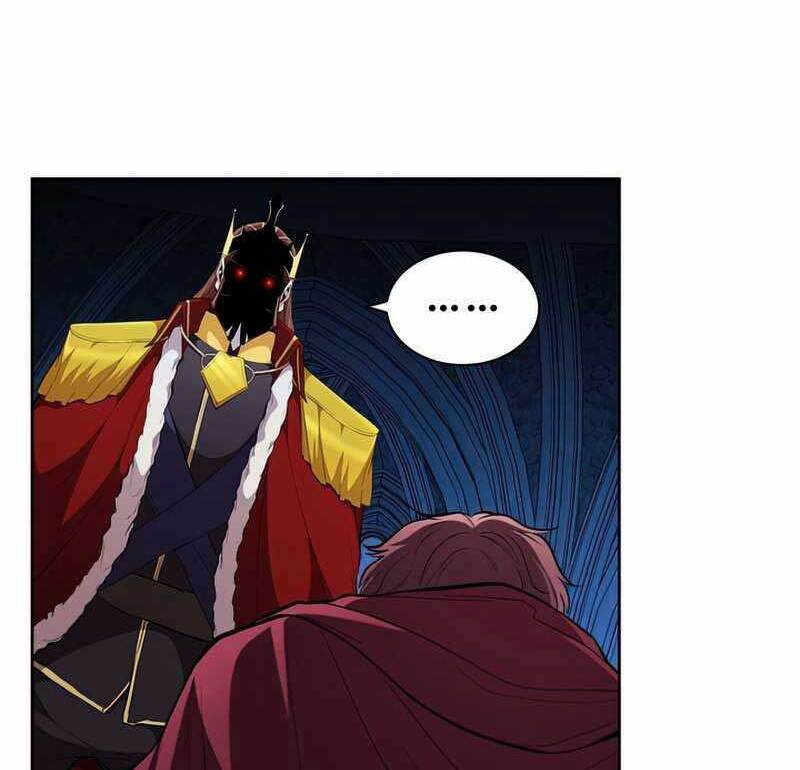 Hồi Quy Thành Công Tước Chap 39 - Next Chap 40