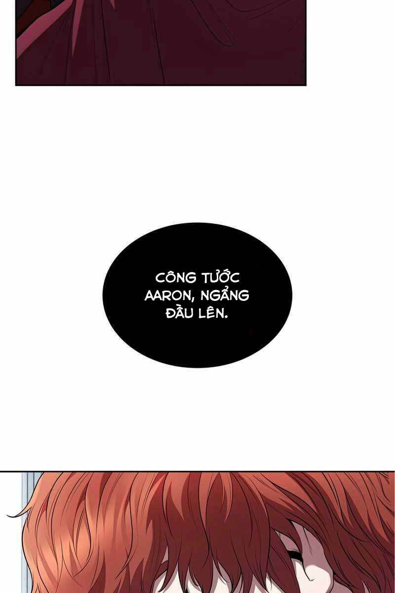 Hồi Quy Thành Công Tước Chap 39 - Next Chap 40