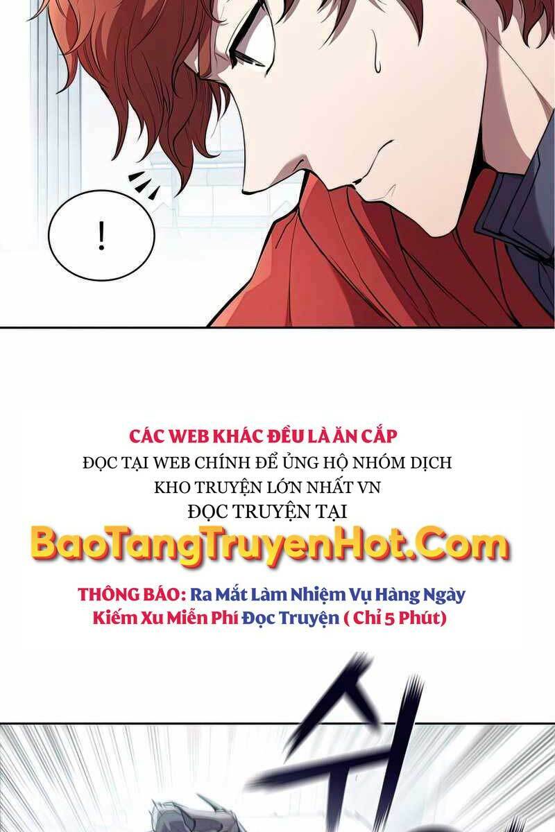 Hồi Quy Thành Công Tước Chap 39 - Next Chap 40