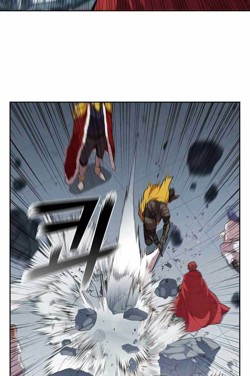 Hồi Quy Thành Công Tước Chap 39 - Next Chap 40
