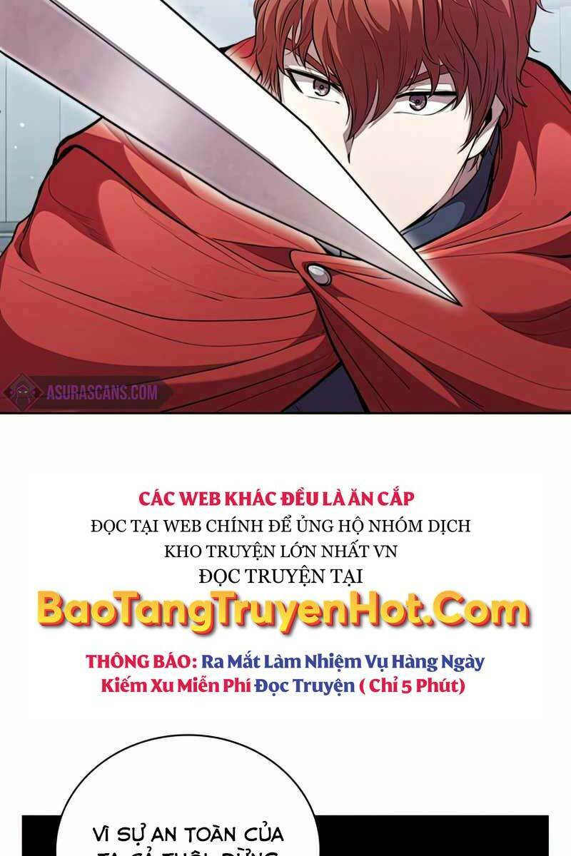 Hồi Quy Thành Công Tước Chap 39 - Next Chap 40