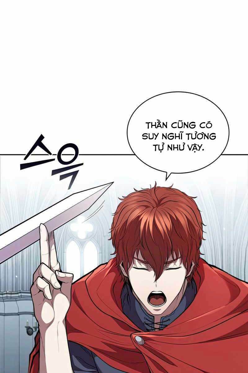 Hồi Quy Thành Công Tước Chap 39 - Next Chap 40
