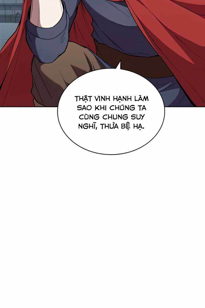 Hồi Quy Thành Công Tước Chap 39 - Next Chap 40