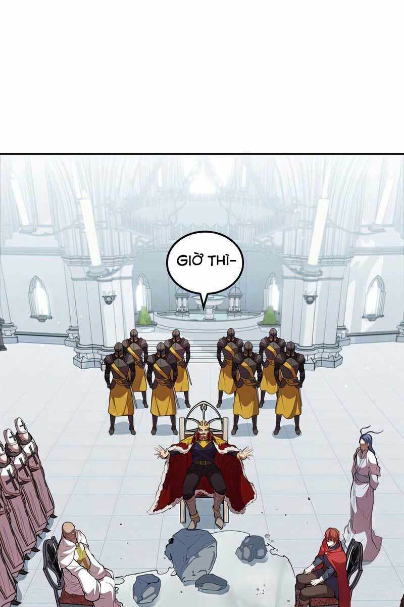 Hồi Quy Thành Công Tước Chap 39 - Next Chap 40