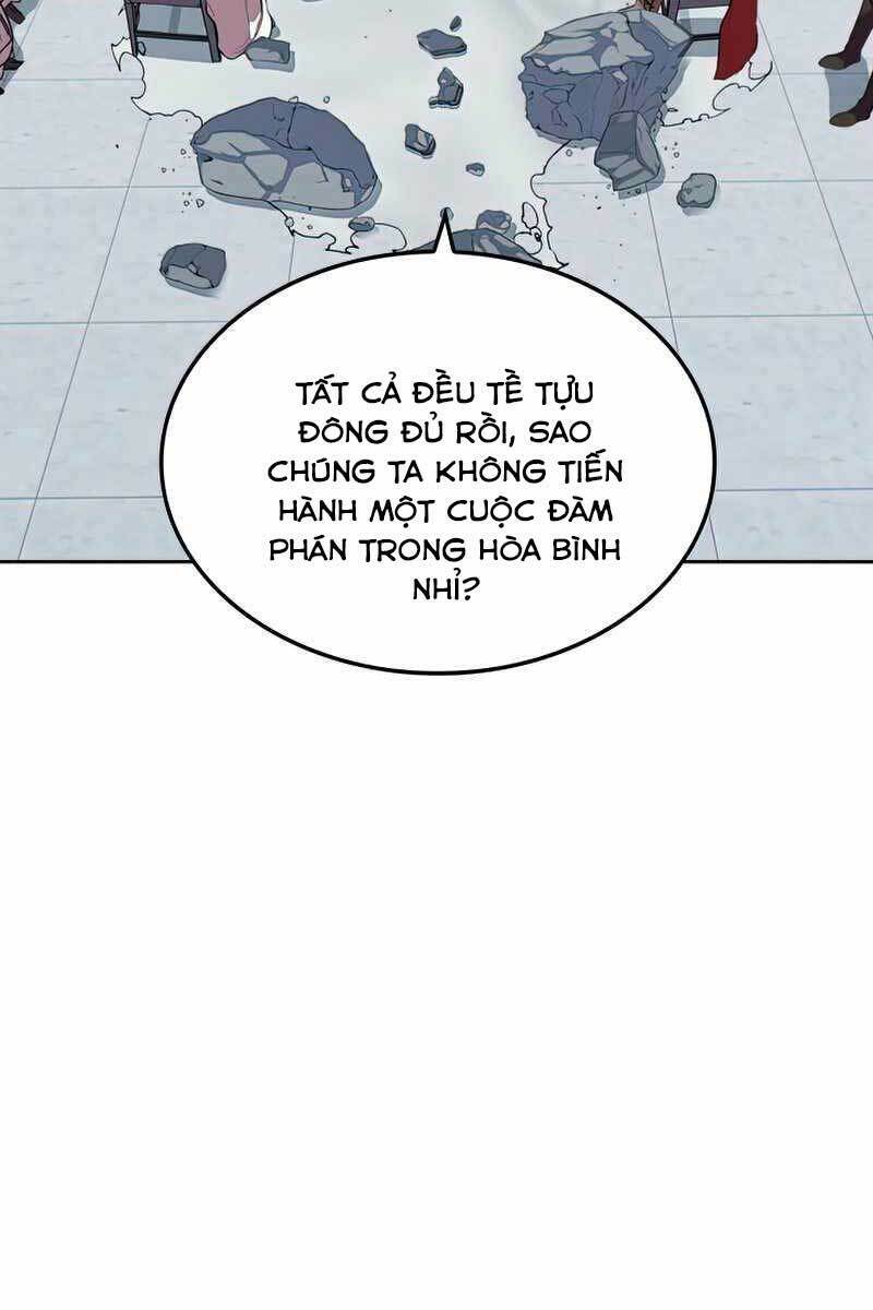 Hồi Quy Thành Công Tước Chap 39 - Next Chap 40