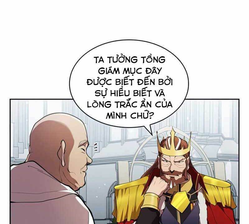 Hồi Quy Thành Công Tước Chap 39 - Next Chap 40