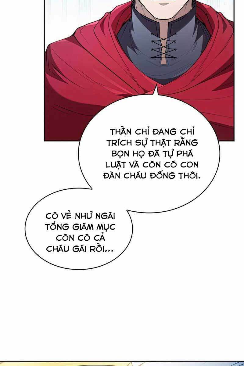 Hồi Quy Thành Công Tước Chap 39 - Next Chap 40