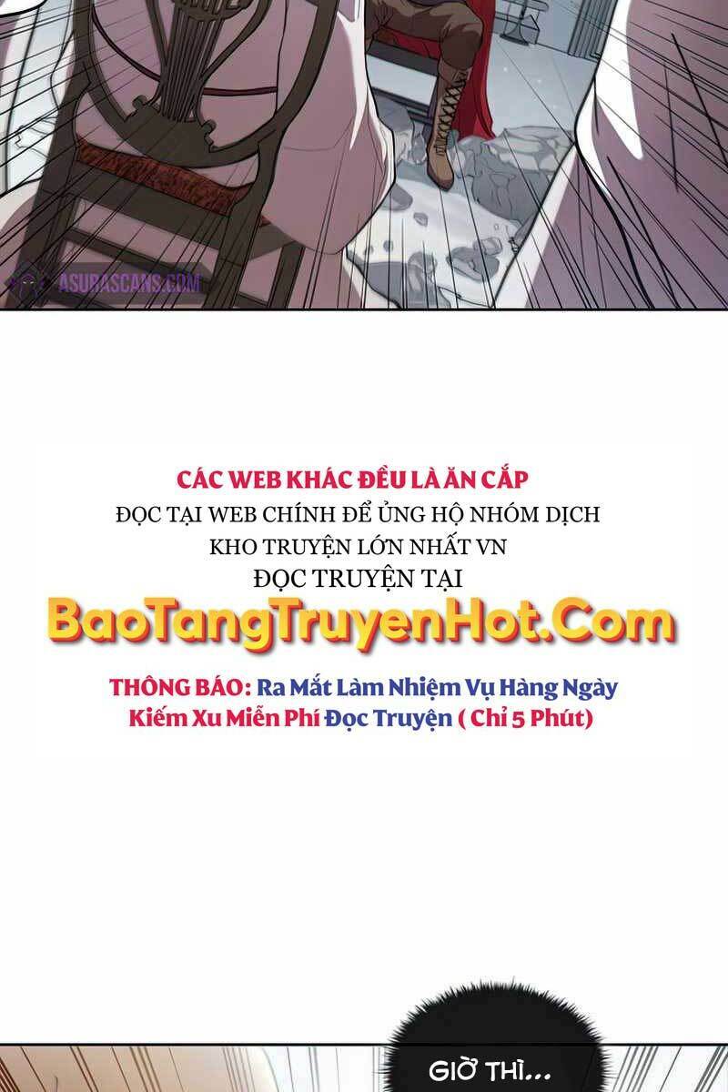 Hồi Quy Thành Công Tước Chap 39 - Next Chap 40