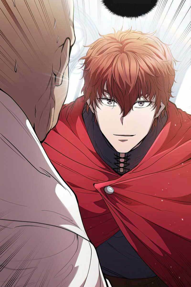 Hồi Quy Thành Công Tước Chap 39 - Next Chap 40