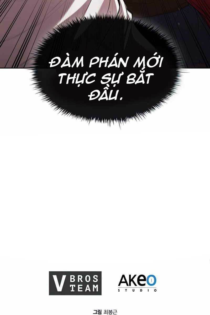 Hồi Quy Thành Công Tước Chap 39 - Next Chap 40