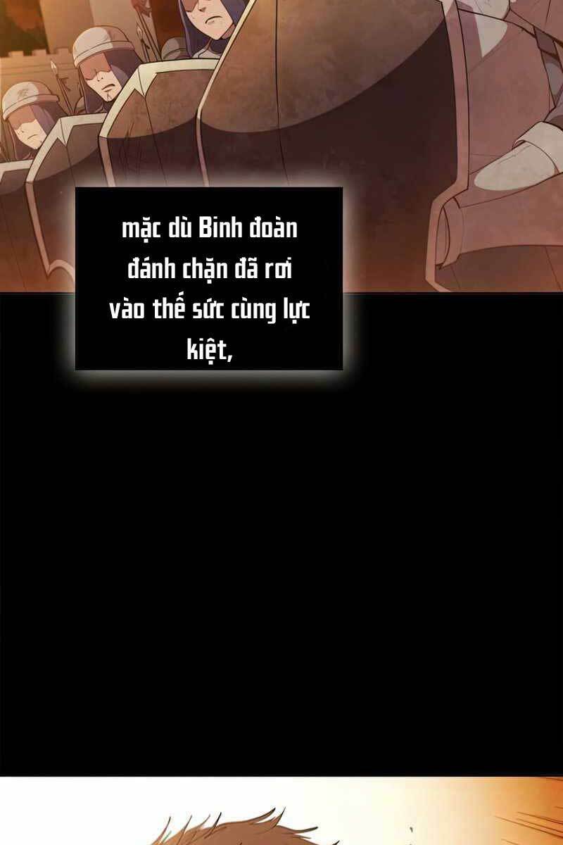 Hồi Quy Thành Công Tước Chap 39 - Next Chap 40