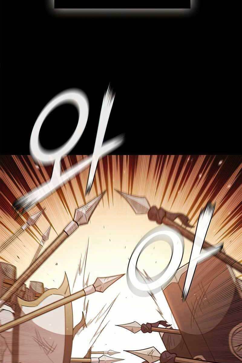 Hồi Quy Thành Công Tước Chap 39 - Next Chap 40