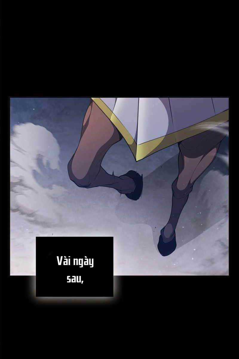 Hồi Quy Thành Công Tước Chap 39 - Next Chap 40