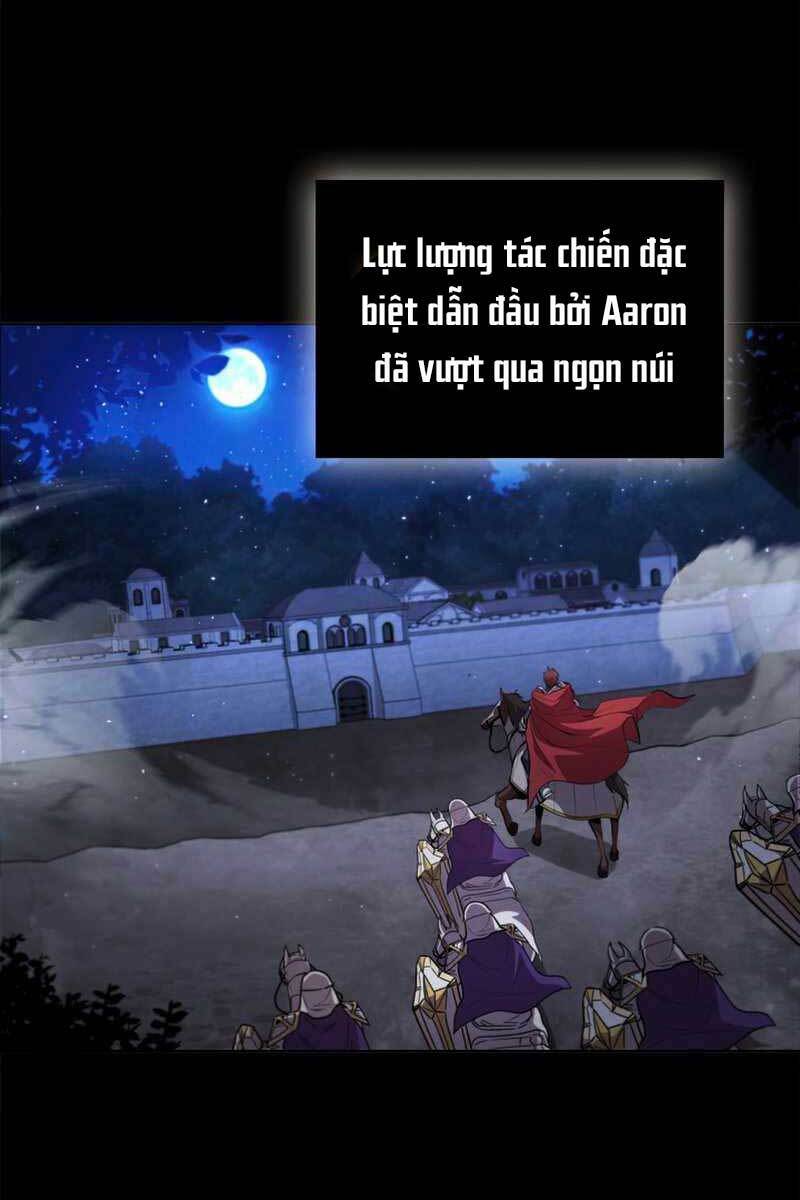 Hồi Quy Thành Công Tước Chap 39 - Next Chap 40