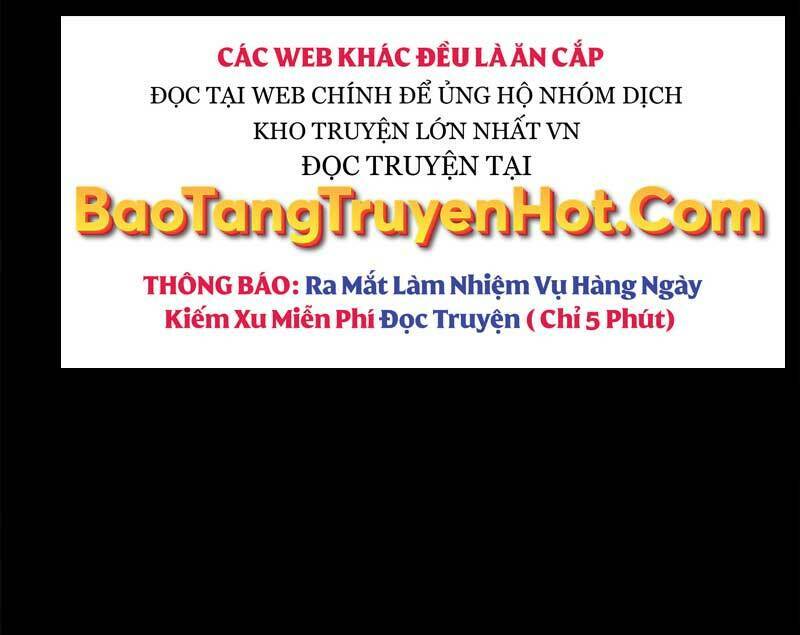 Hồi Quy Thành Công Tước Chap 39 - Next Chap 40