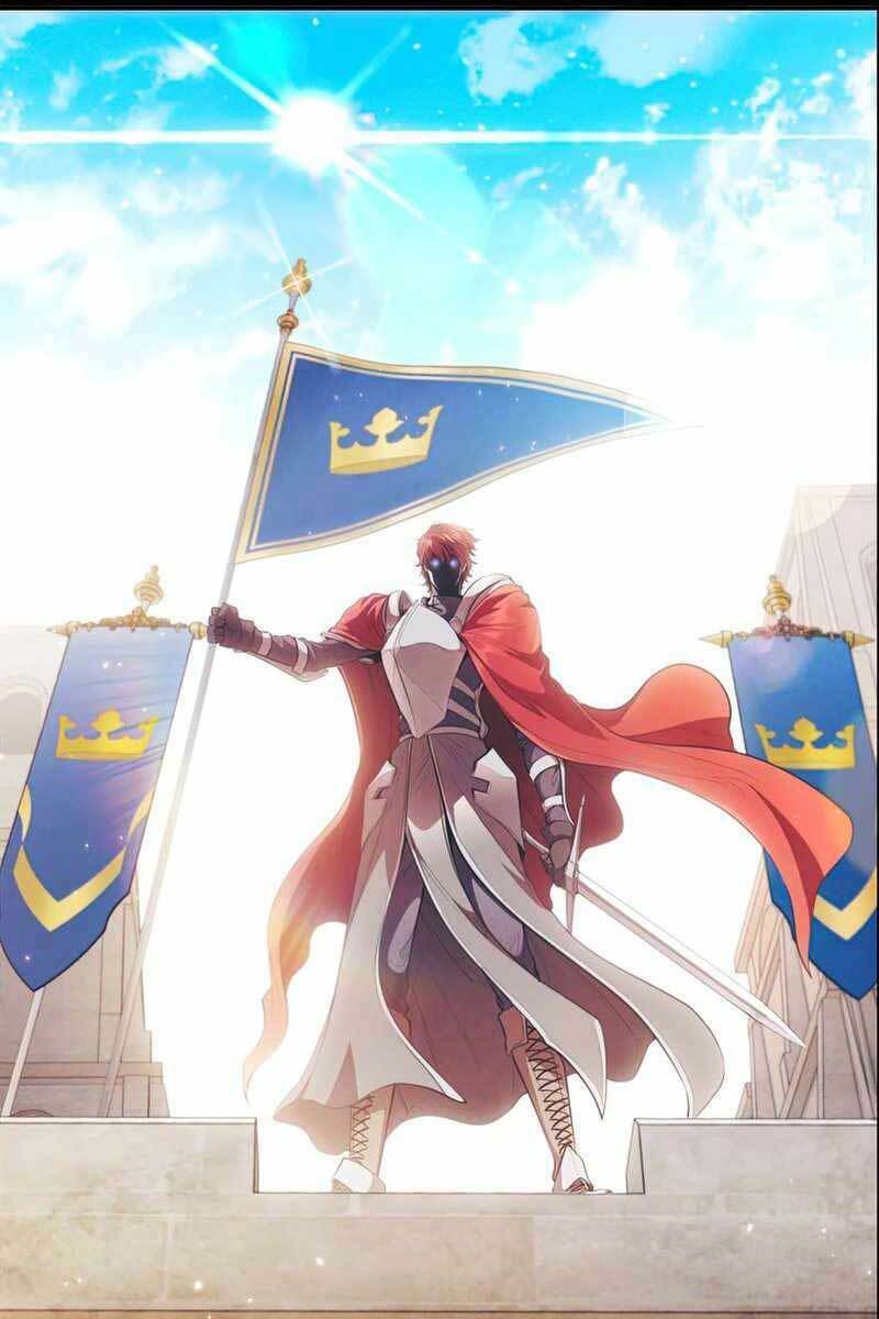 Hồi Quy Thành Công Tước Chap 39 - Next Chap 40