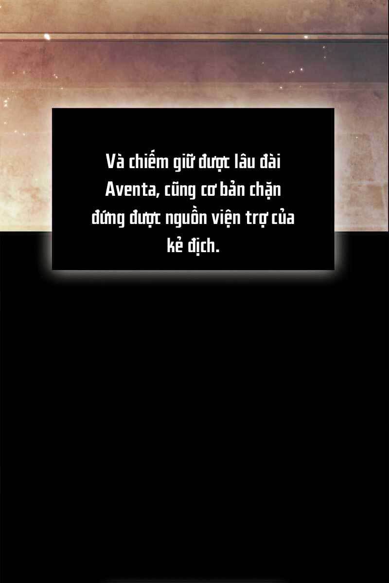 Hồi Quy Thành Công Tước Chap 39 - Next Chap 40