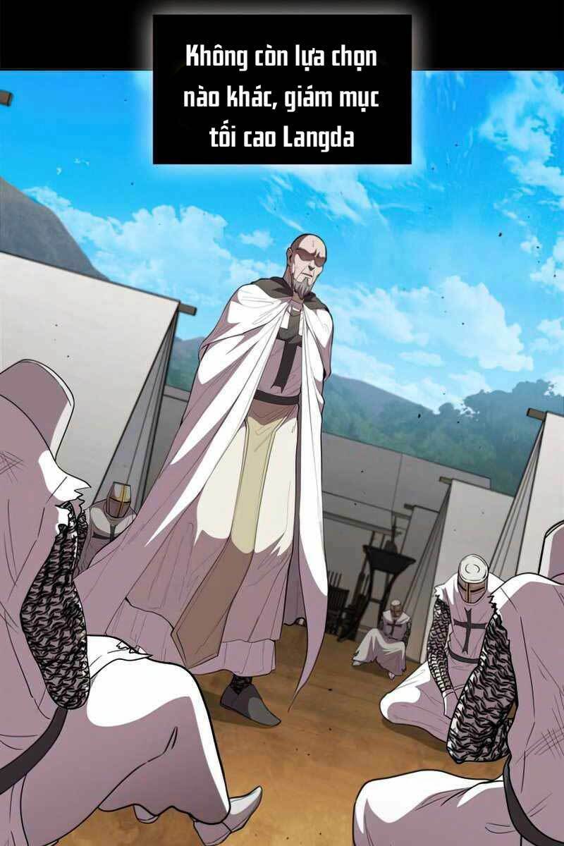 Hồi Quy Thành Công Tước Chap 39 - Next Chap 40