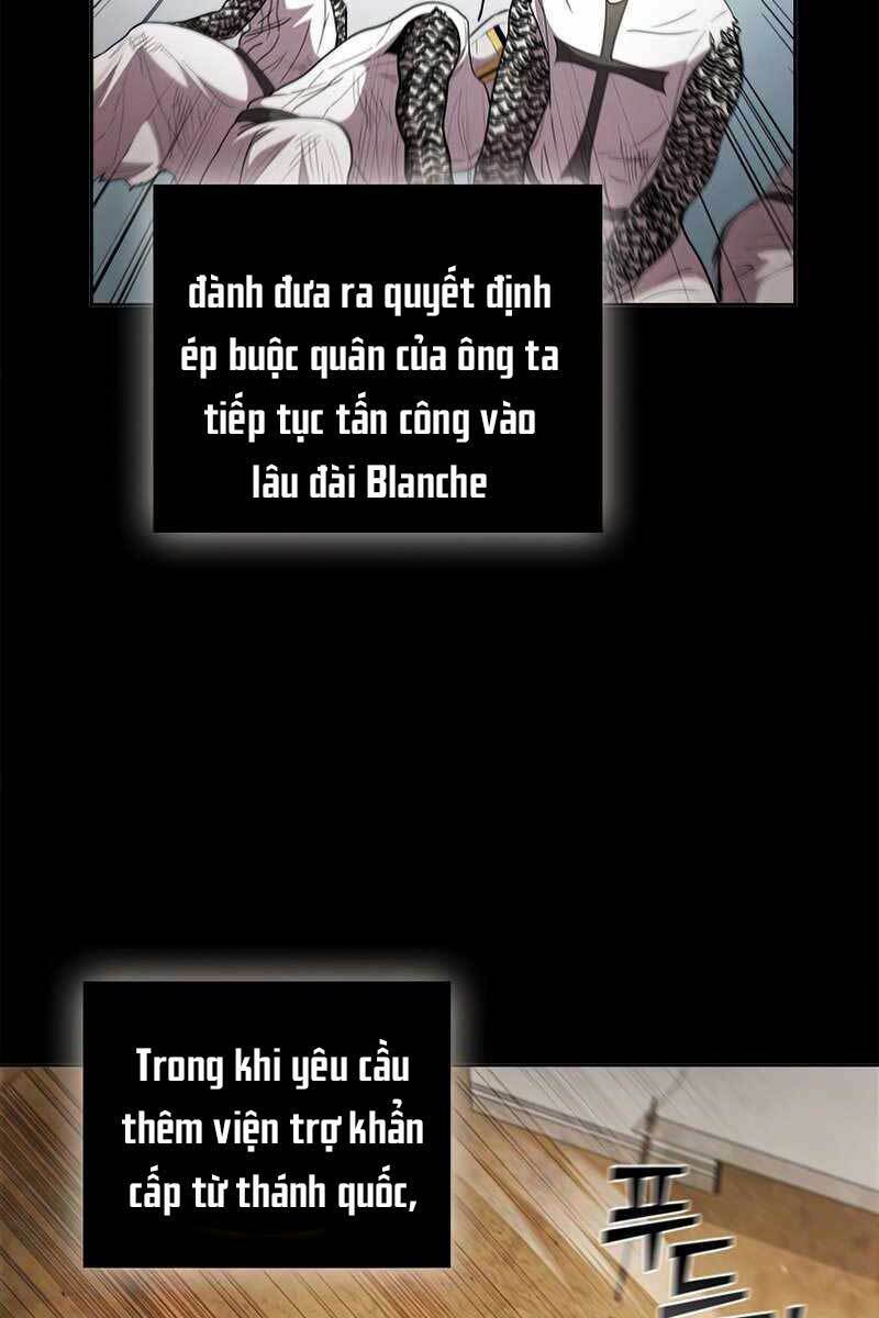 Hồi Quy Thành Công Tước Chap 39 - Next Chap 40