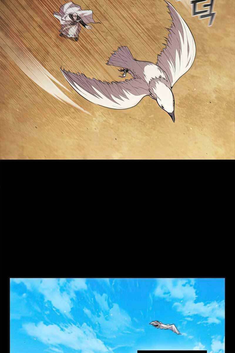 Hồi Quy Thành Công Tước Chap 39 - Next Chap 40