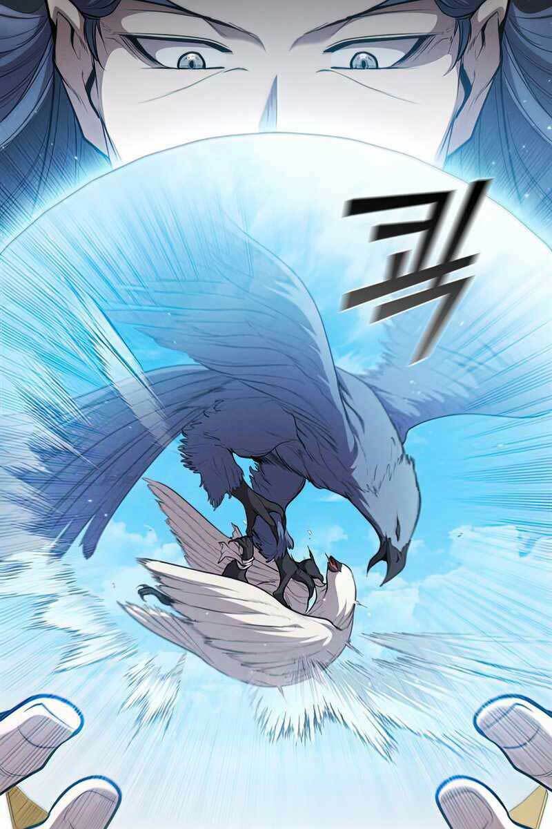 Hồi Quy Thành Công Tước Chap 39 - Next Chap 40