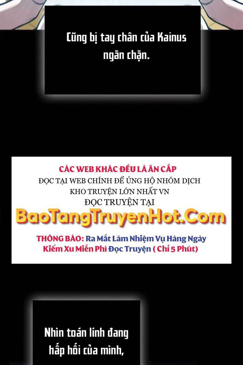 Hồi Quy Thành Công Tước Chap 39 - Next Chap 40