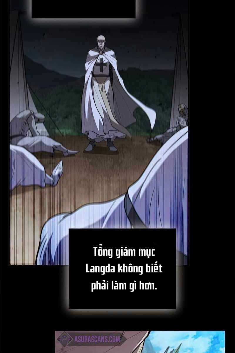 Hồi Quy Thành Công Tước Chap 39 - Next Chap 40