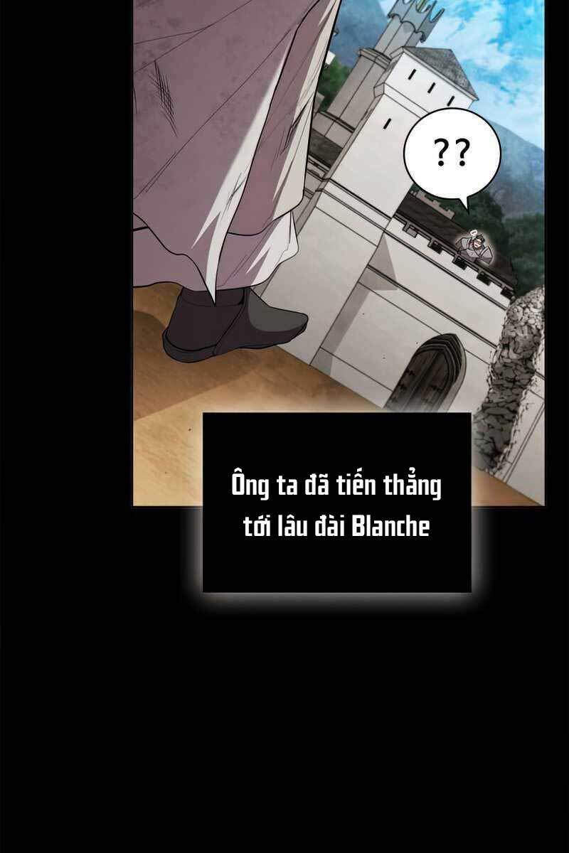 Hồi Quy Thành Công Tước Chap 39 - Next Chap 40