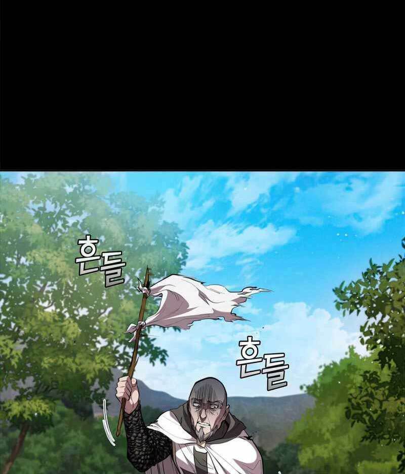 Hồi Quy Thành Công Tước Chap 39 - Next Chap 40