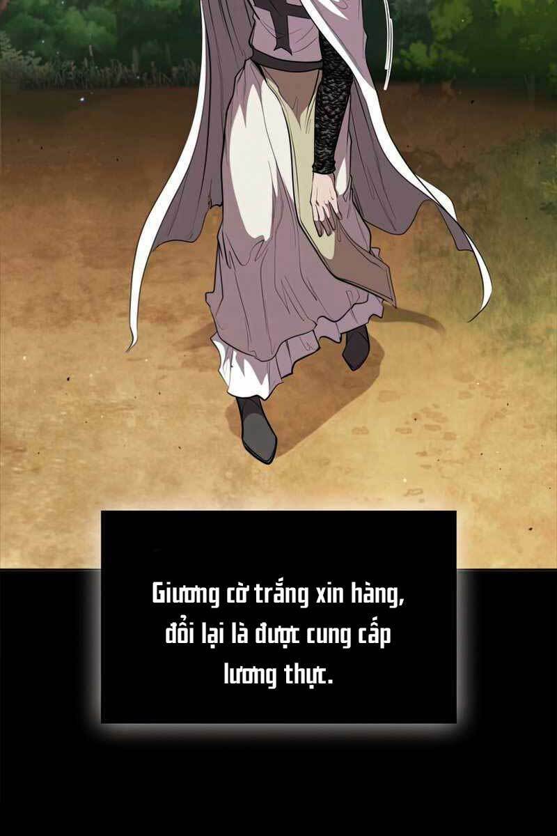 Hồi Quy Thành Công Tước Chap 39 - Next Chap 40