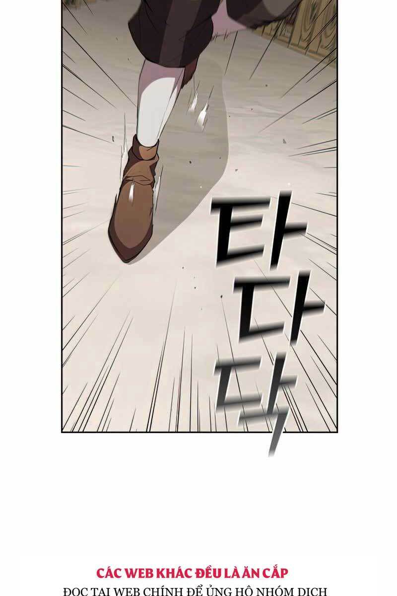Hồi Quy Thành Công Tước Chap 39 - Next Chap 40