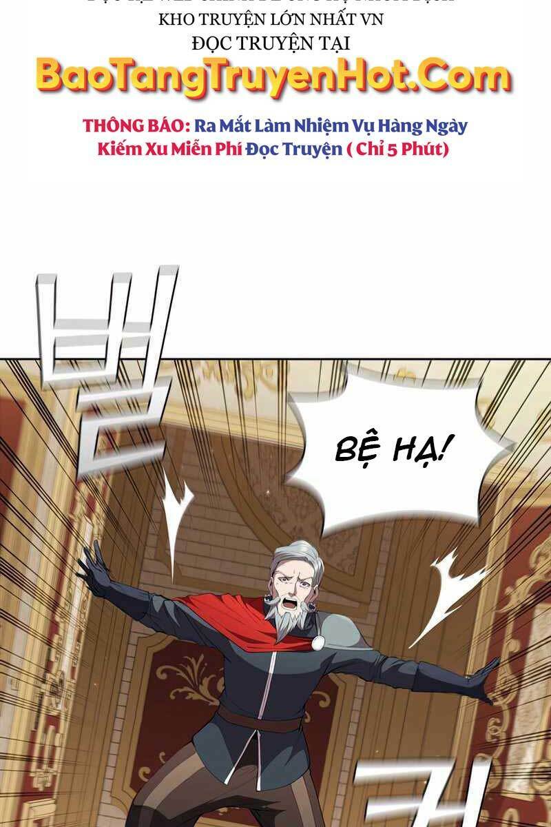 Hồi Quy Thành Công Tước Chap 39 - Next Chap 40