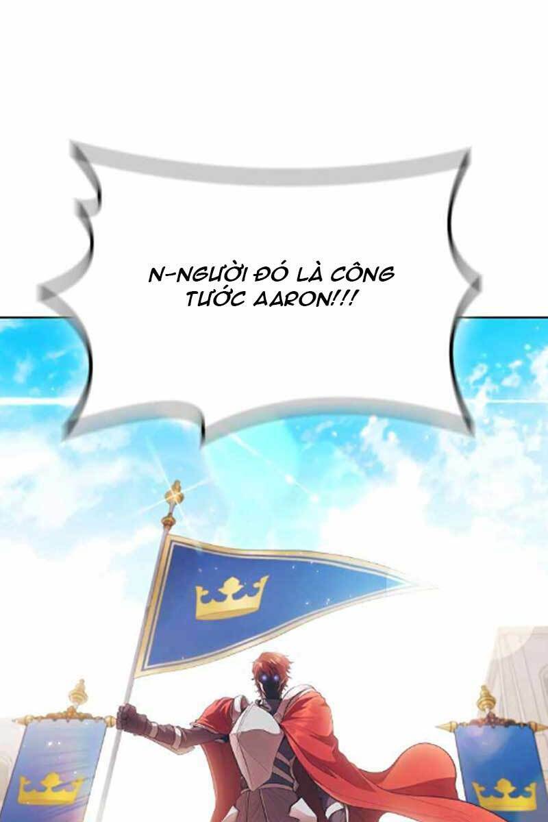 Hồi Quy Thành Công Tước Chap 39 - Next Chap 40