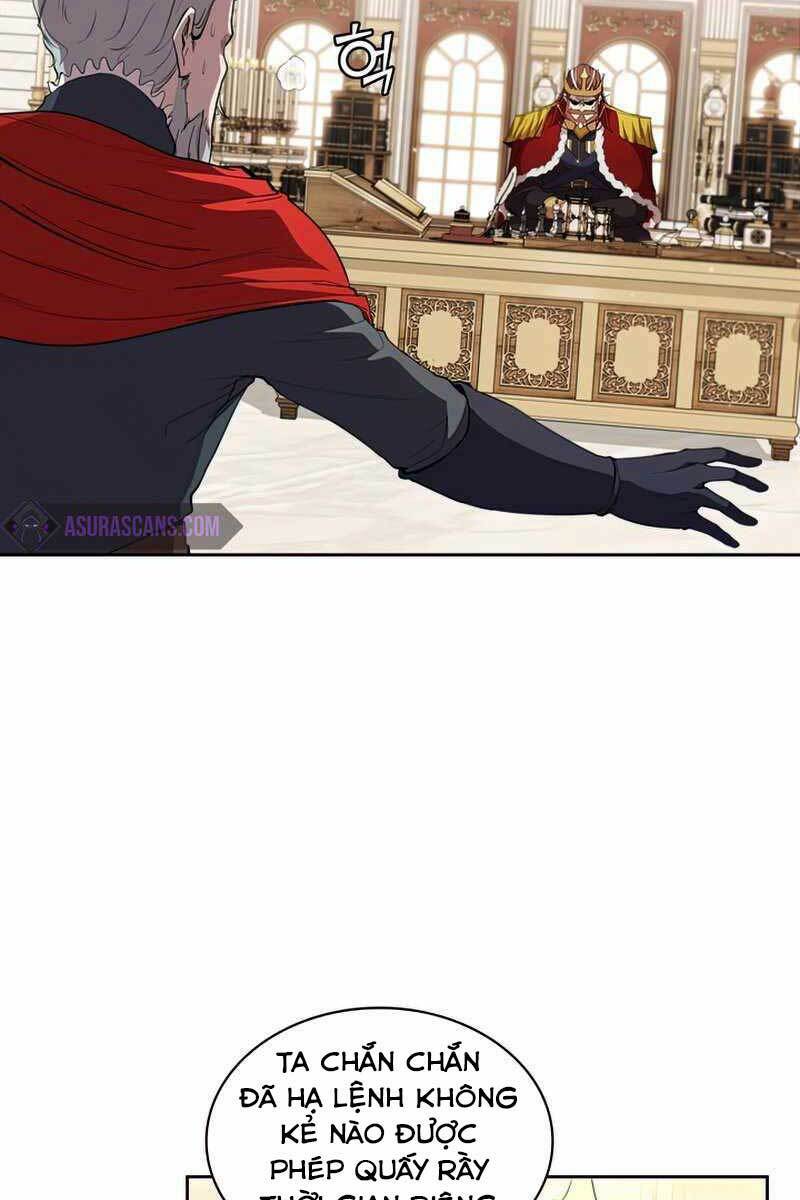 Hồi Quy Thành Công Tước Chap 39 - Next Chap 40