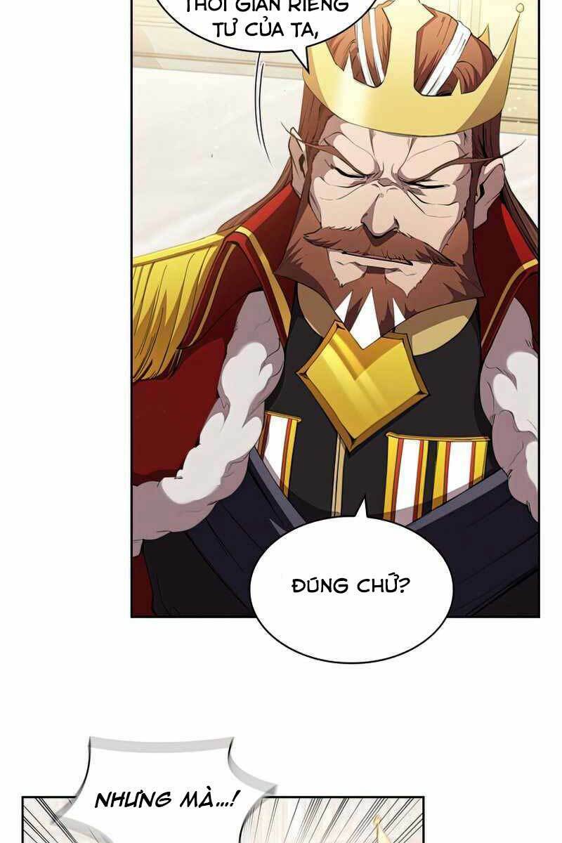 Hồi Quy Thành Công Tước Chap 39 - Next Chap 40