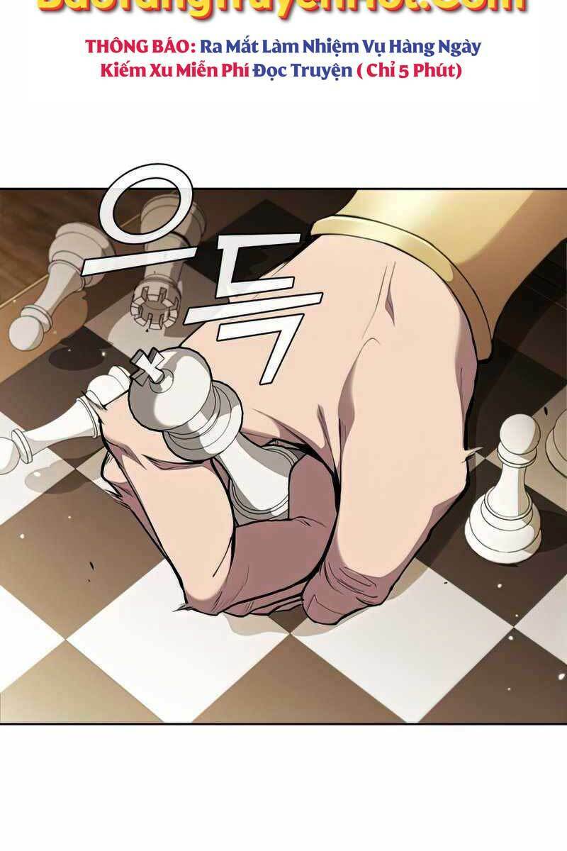 Hồi Quy Thành Công Tước Chap 39 - Next Chap 40