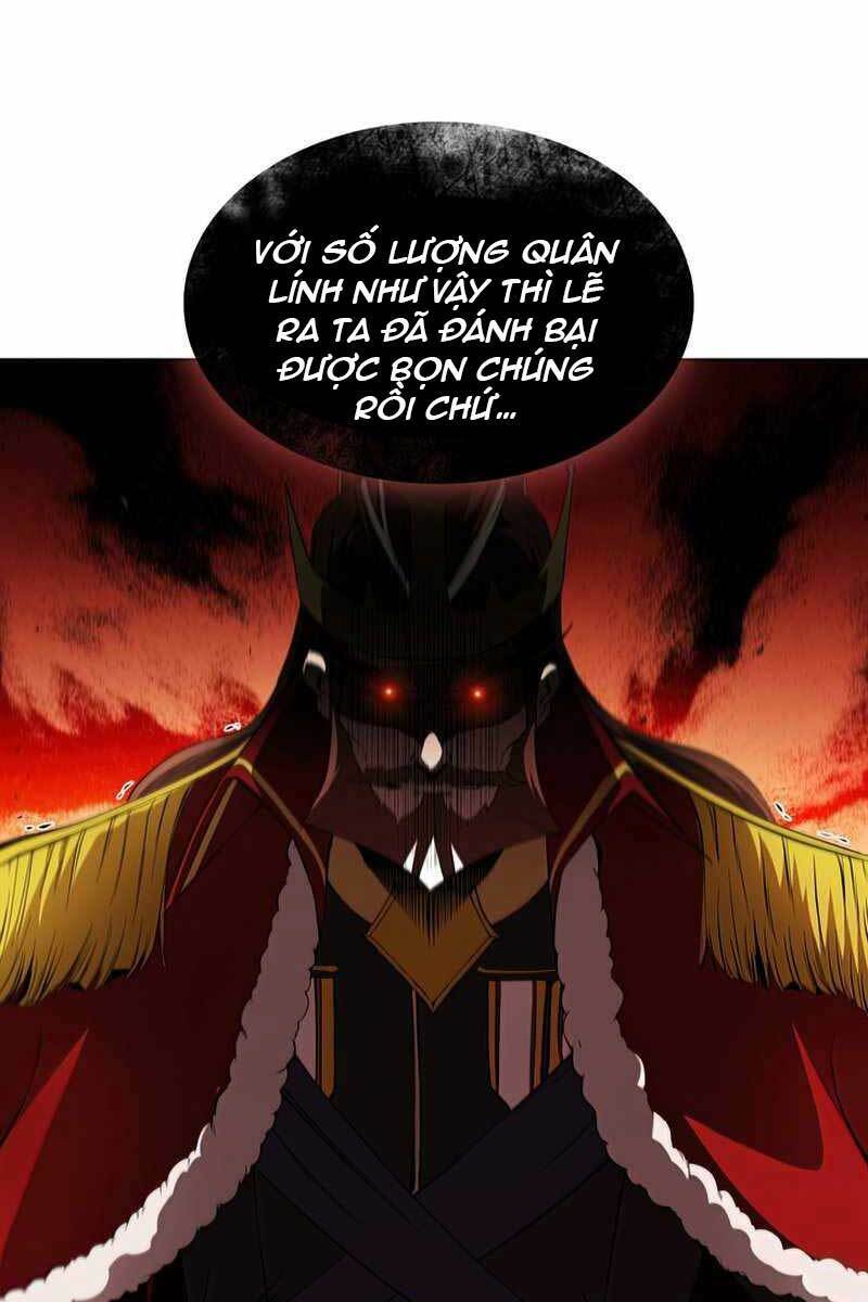 Hồi Quy Thành Công Tước Chap 39 - Next Chap 40