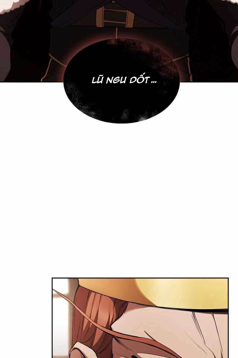Hồi Quy Thành Công Tước Chap 39 - Next Chap 40