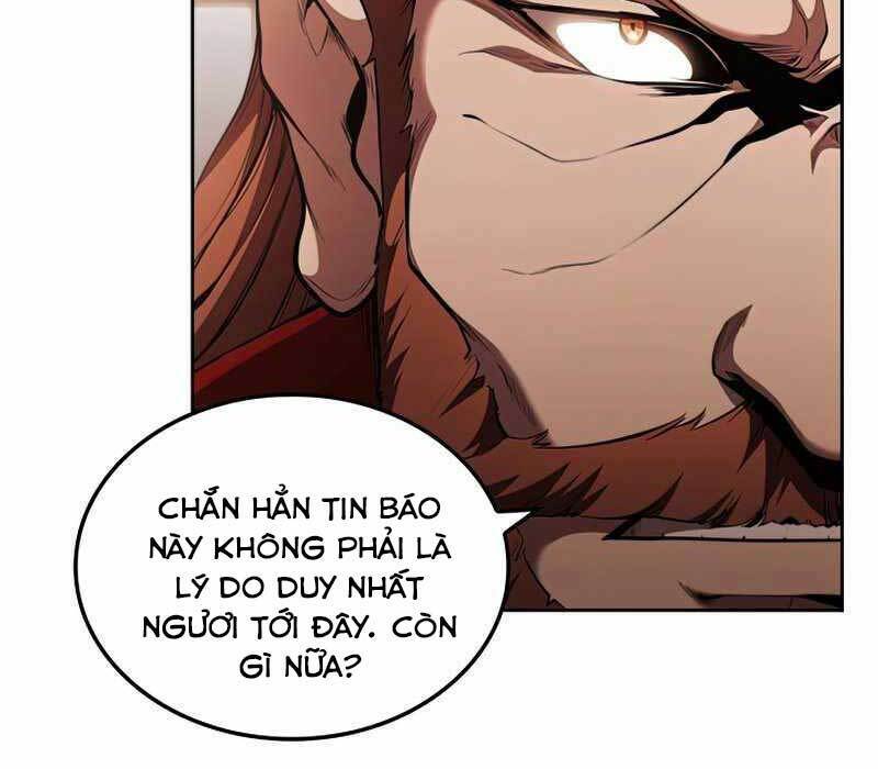 Hồi Quy Thành Công Tước Chap 39 - Next Chap 40