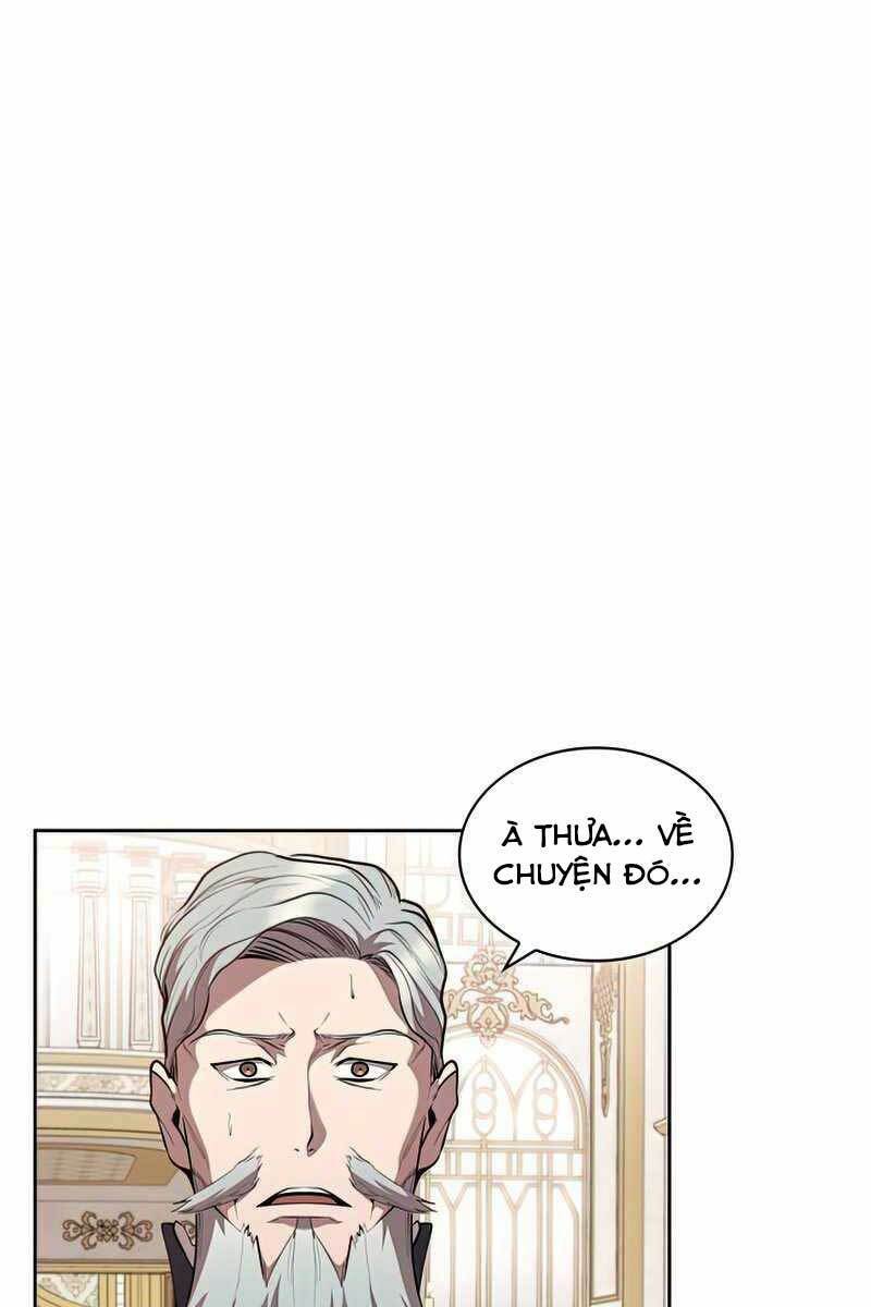 Hồi Quy Thành Công Tước Chap 39 - Next Chap 40