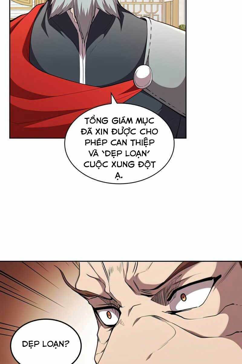 Hồi Quy Thành Công Tước Chap 39 - Next Chap 40