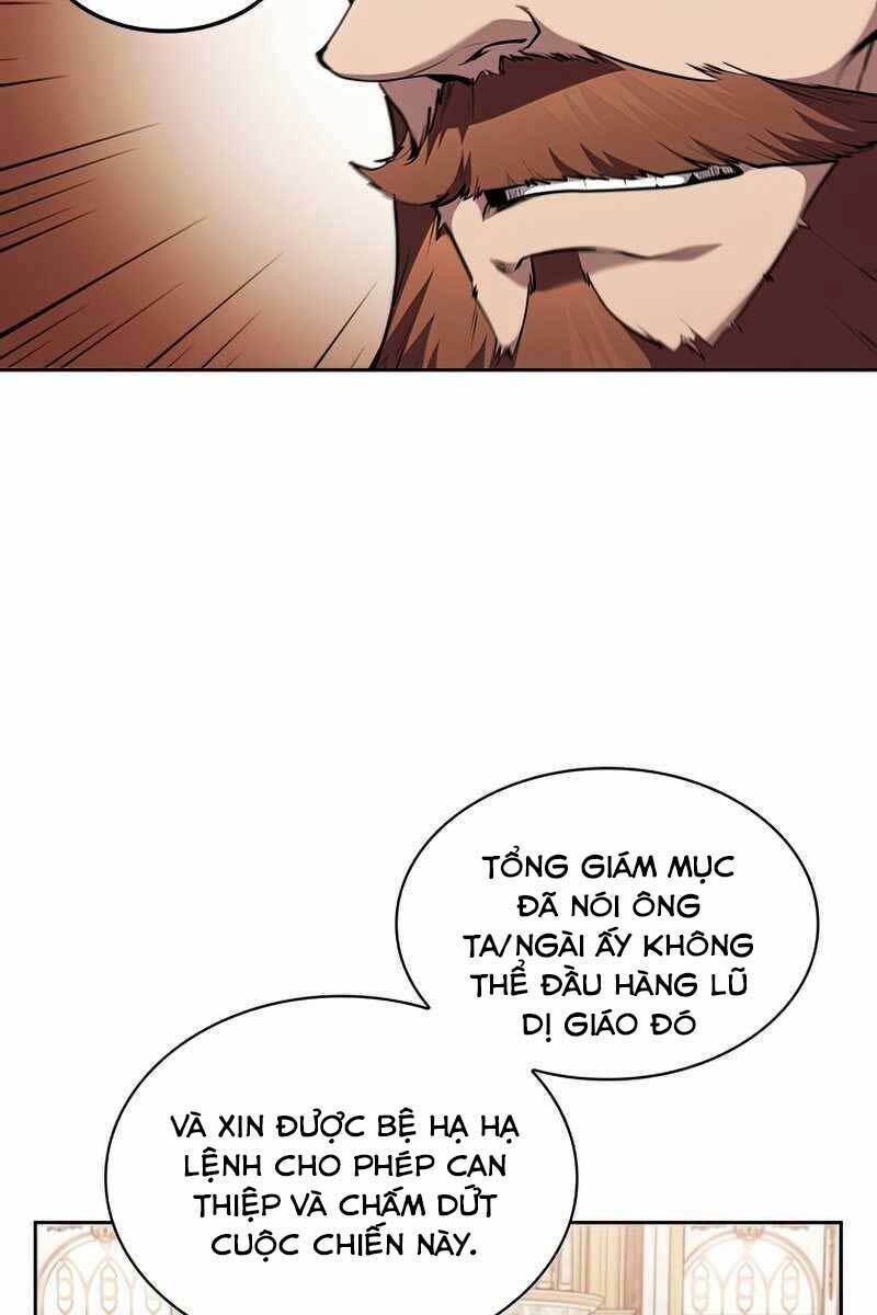 Hồi Quy Thành Công Tước Chap 39 - Next Chap 40