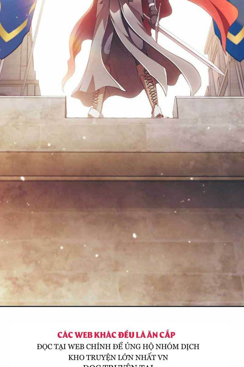 Hồi Quy Thành Công Tước Chap 39 - Next Chap 40