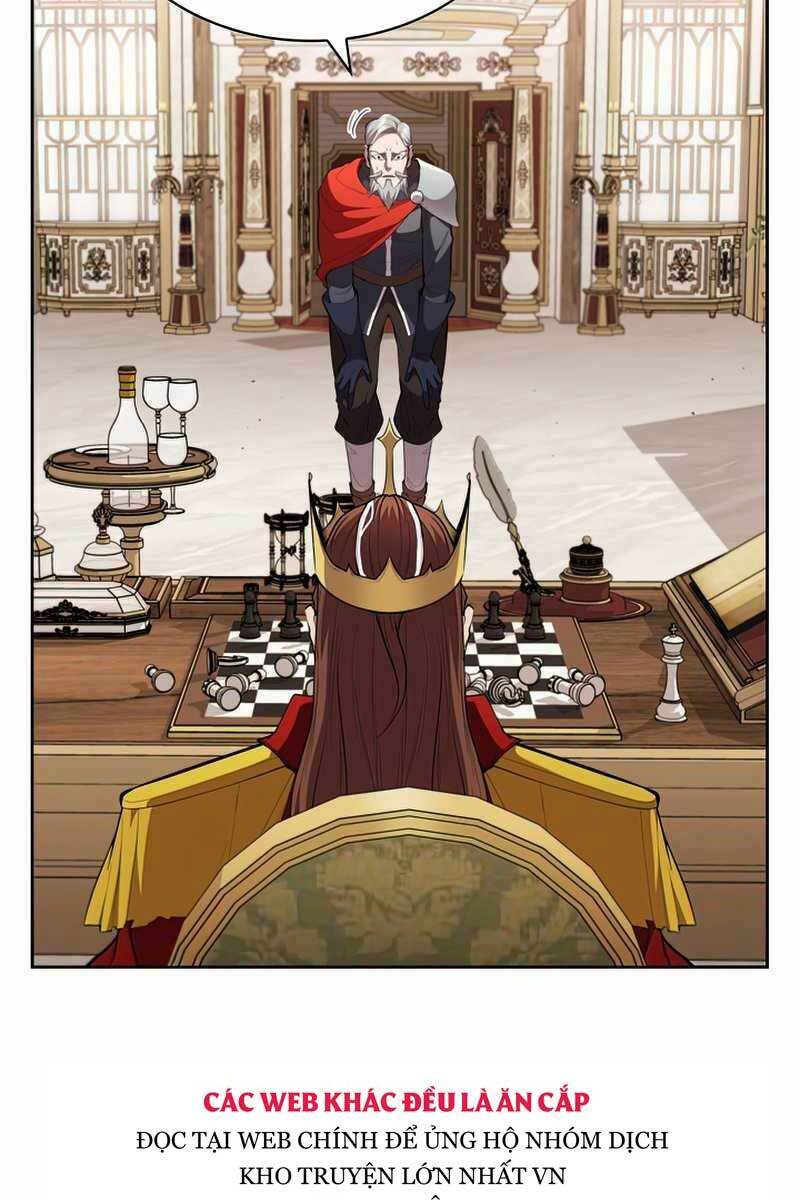Hồi Quy Thành Công Tước Chap 39 - Next Chap 40