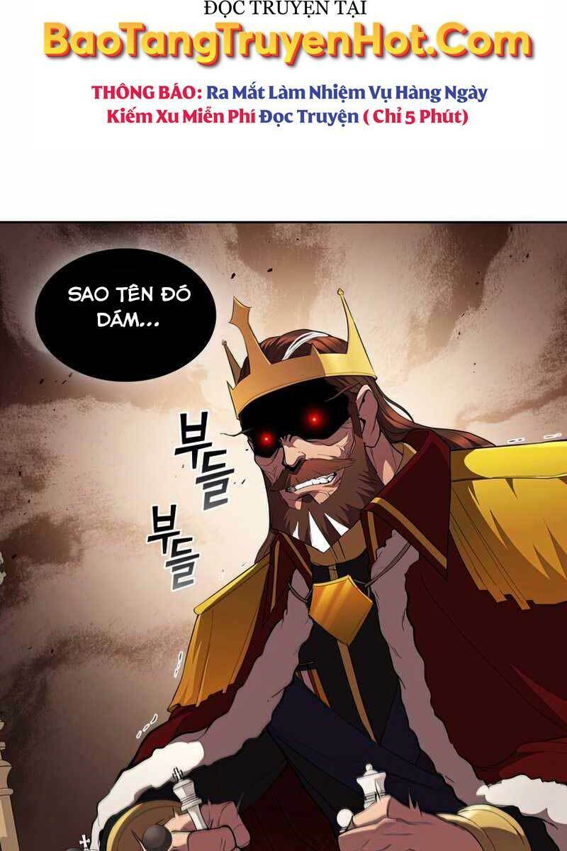 Hồi Quy Thành Công Tước Chap 39 - Next Chap 40