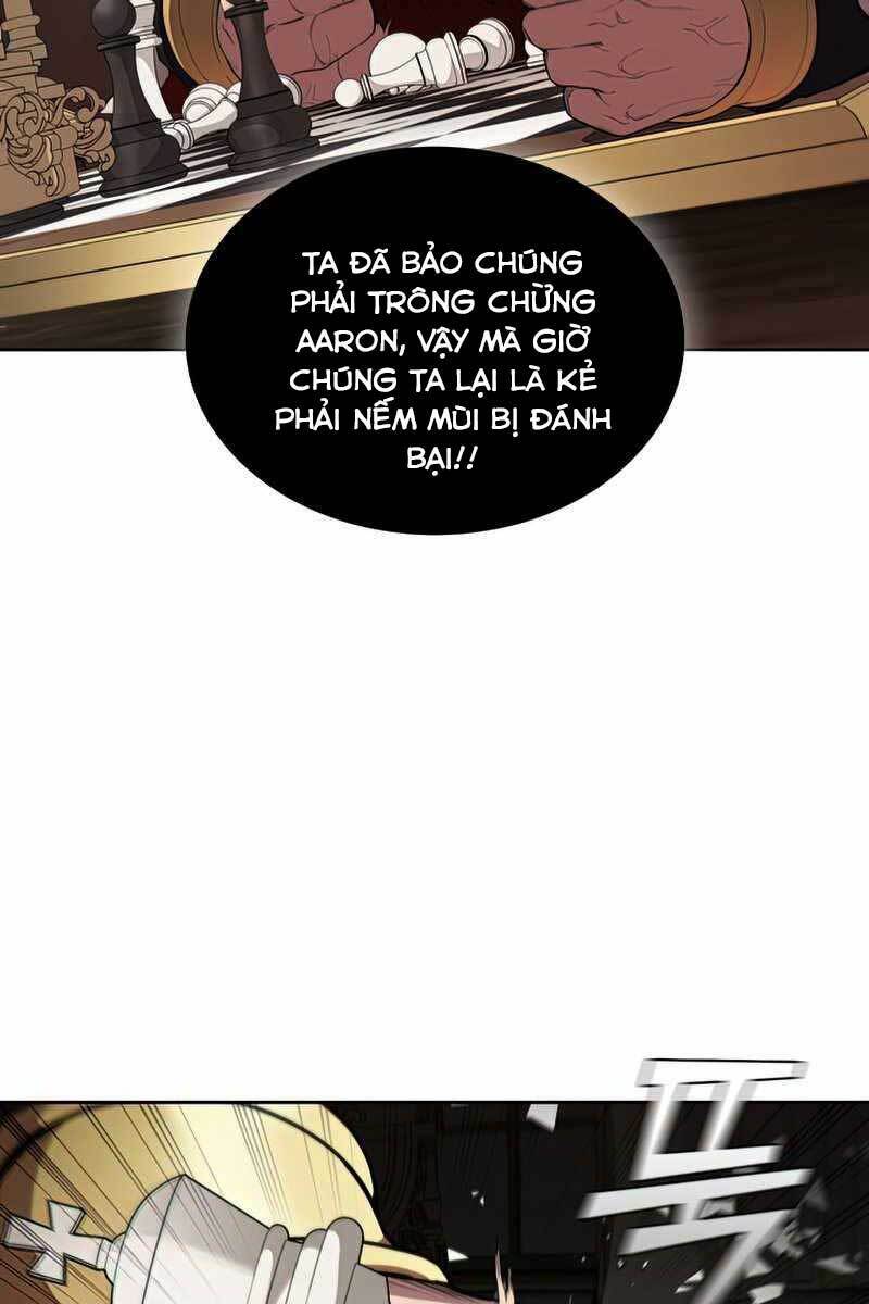 Hồi Quy Thành Công Tước Chap 39 - Next Chap 40
