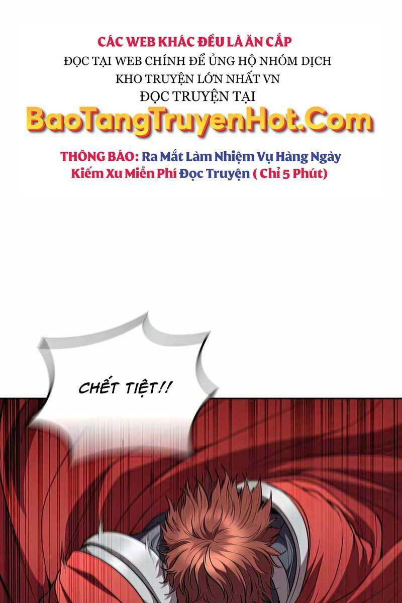 Hồi Quy Thành Công Tước Chap 39 - Next Chap 40