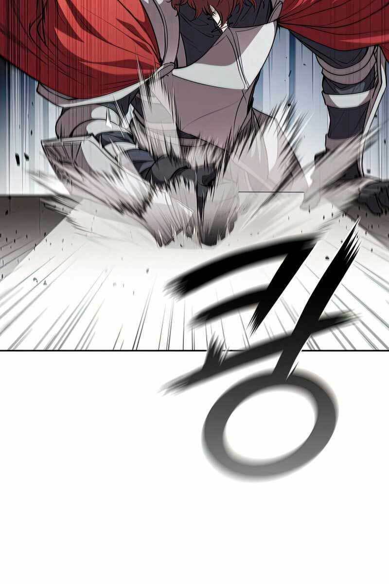 Hồi Quy Thành Công Tước Chap 39 - Next Chap 40